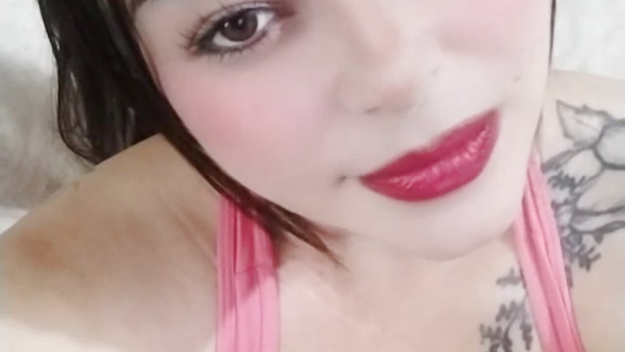 C H U L A💖✨ - vidéo du modèle de showcams adAS_2010