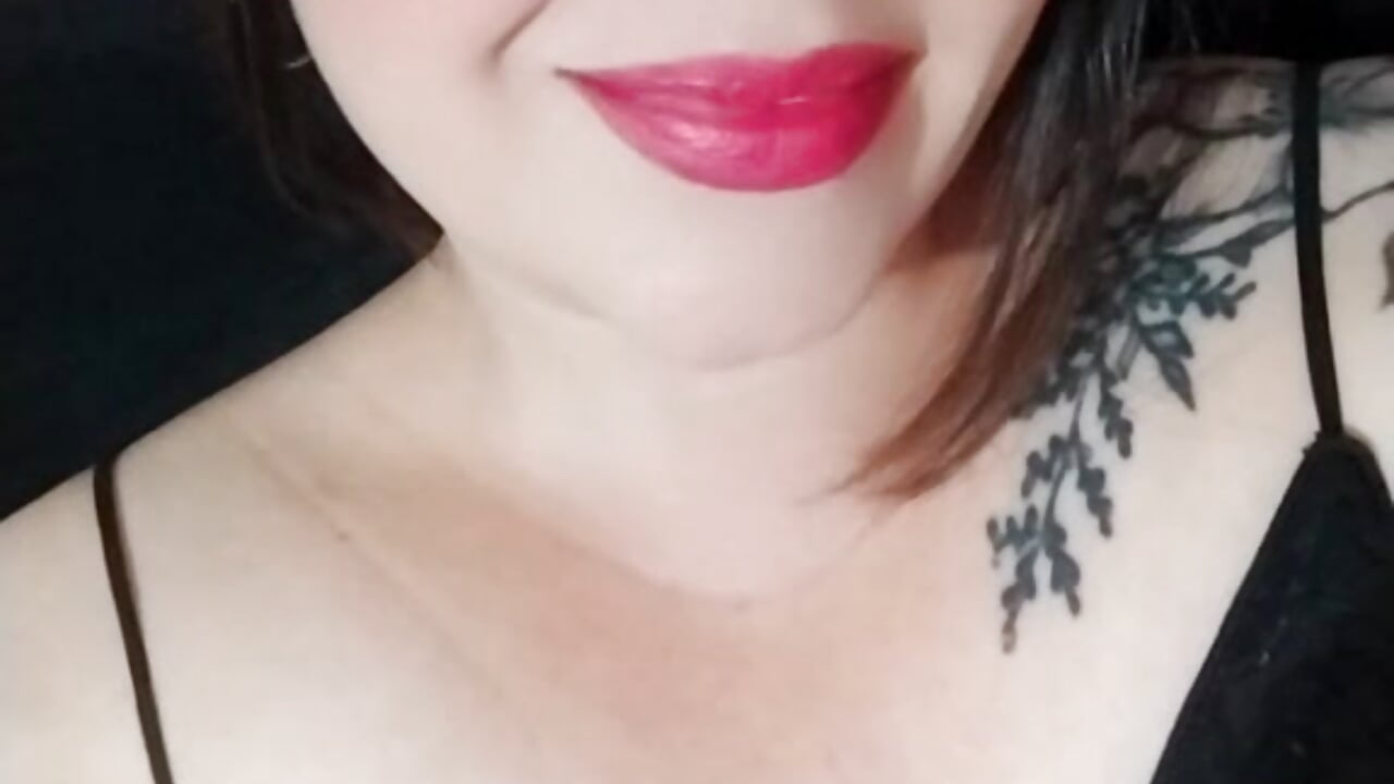 2026-03-05-234202271 - video di adAS_2010 modella di cam