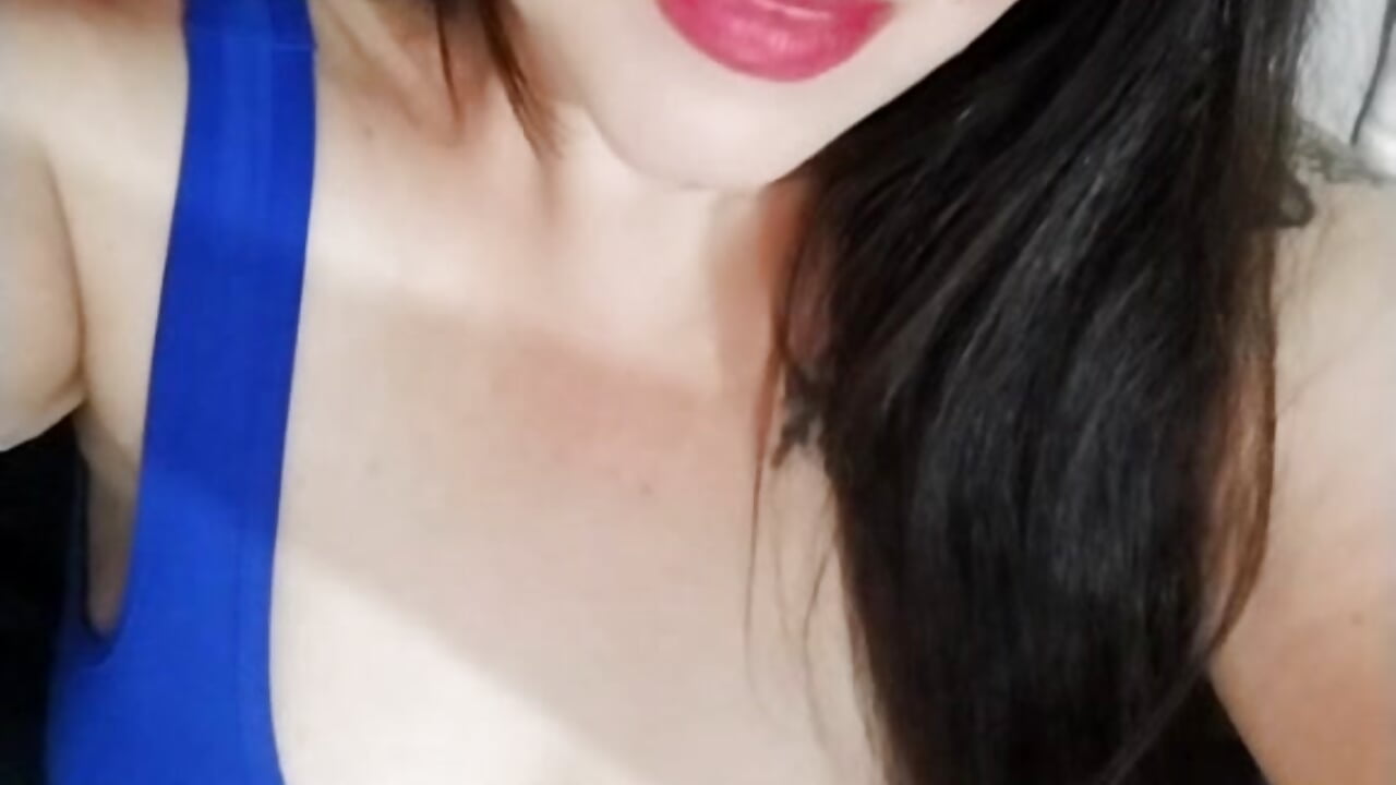 ✨•H £ ¢ H I ¢ £ R A•✨ - video adAS_2010 kameramallilta