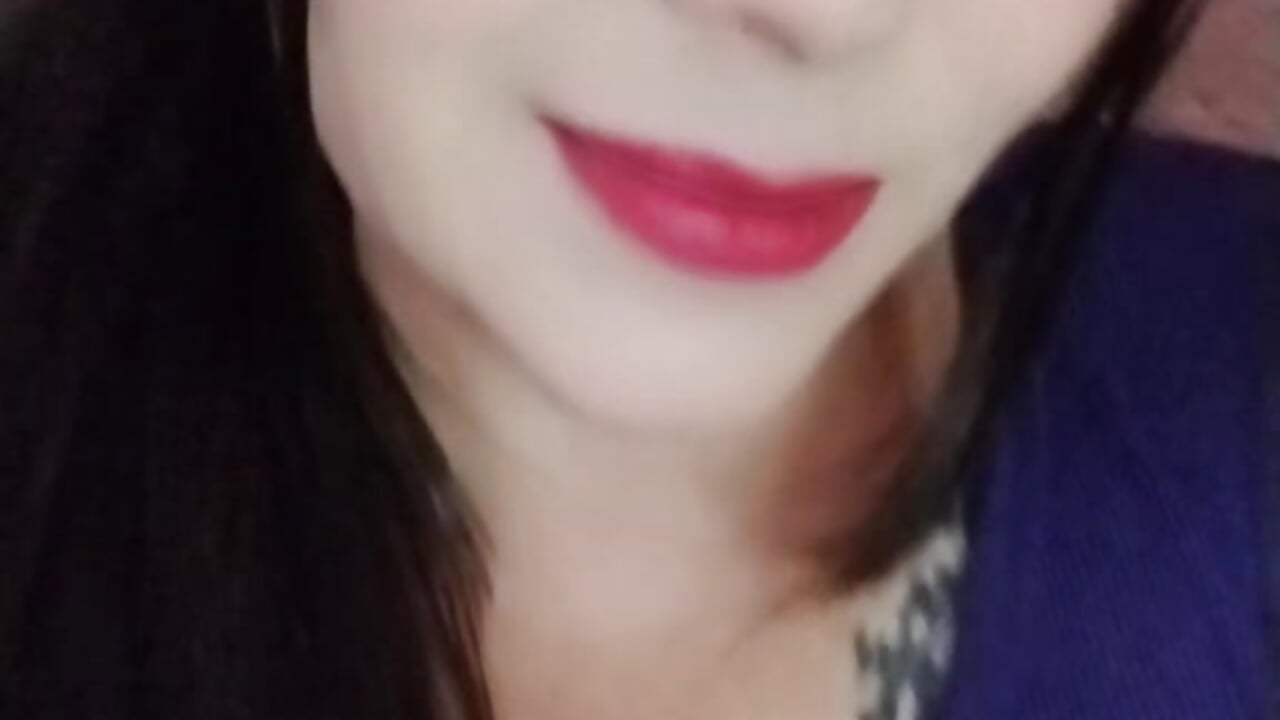 2025-12-05-174600913 - vidéo du modèle de showcams adAS_2010