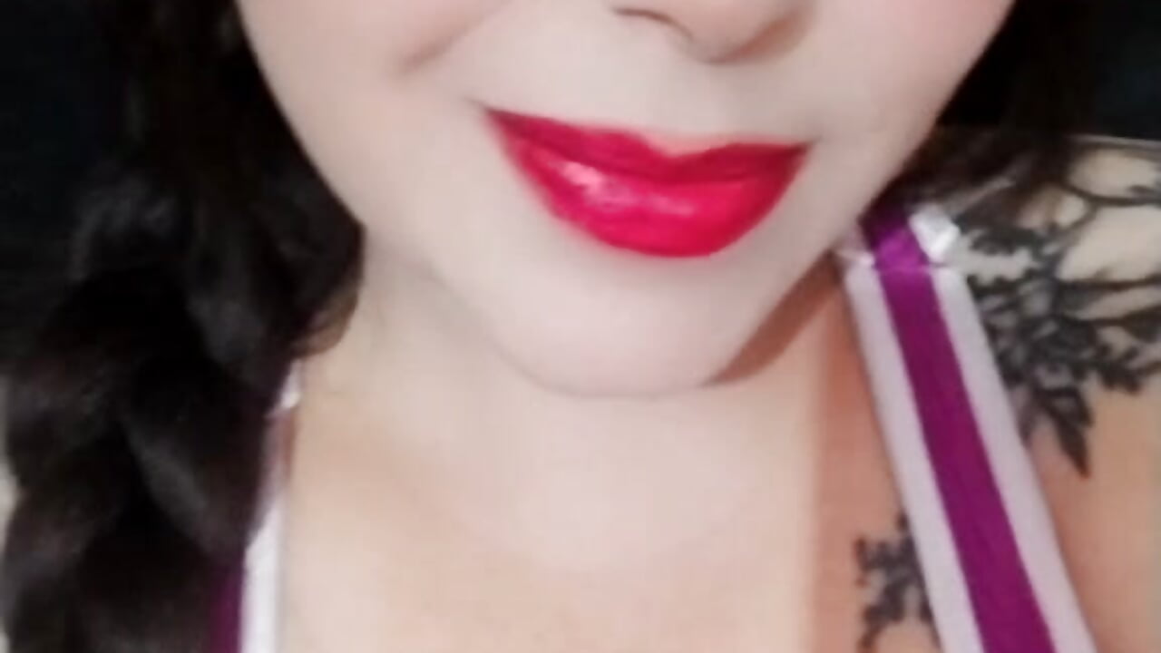 🔥❤️‍🔥❤️‍🔥🔥 - vidéo du modèle de showcams adAS_2010