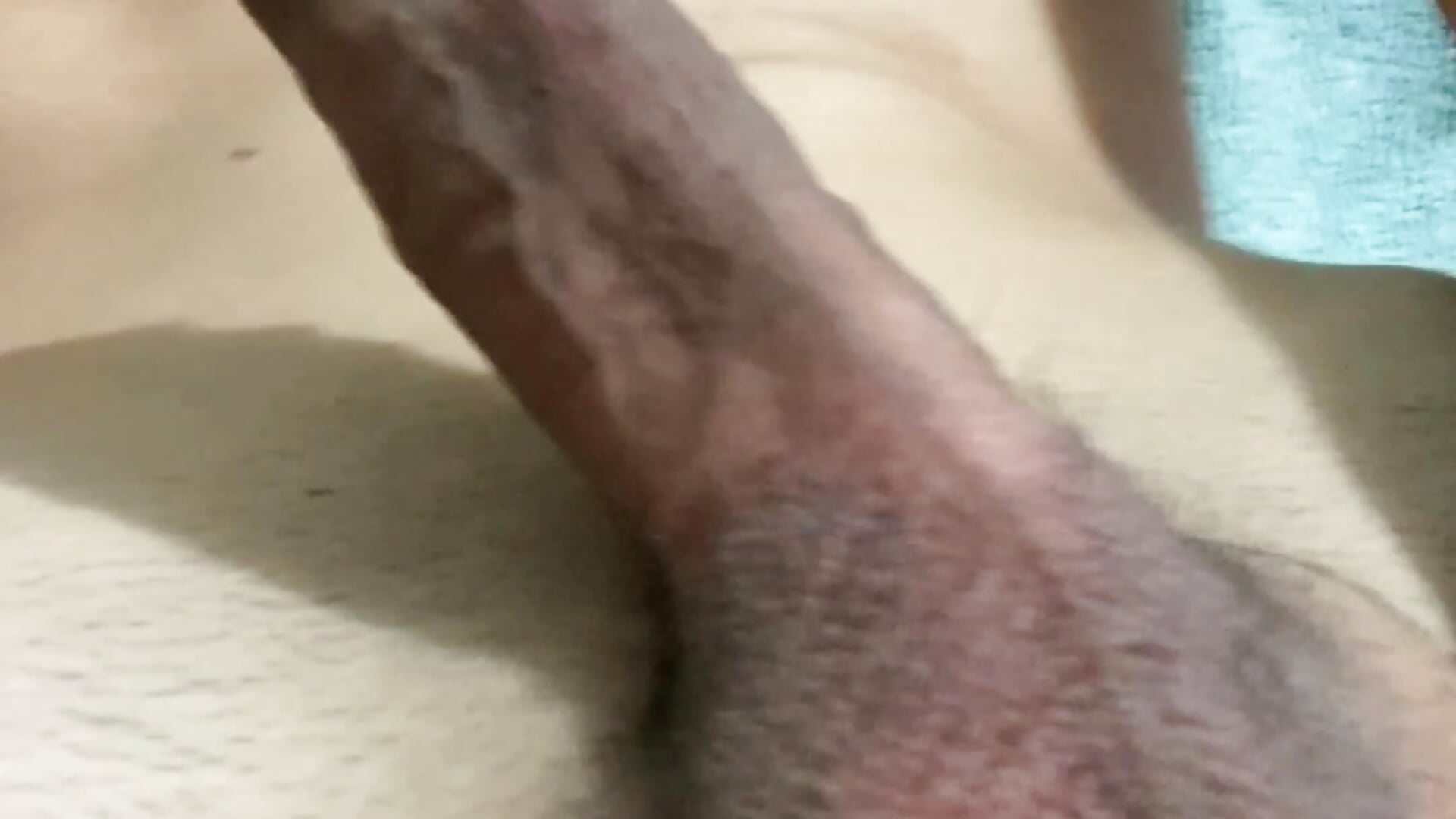 1000174651 - video by Cesarhott123 cam model