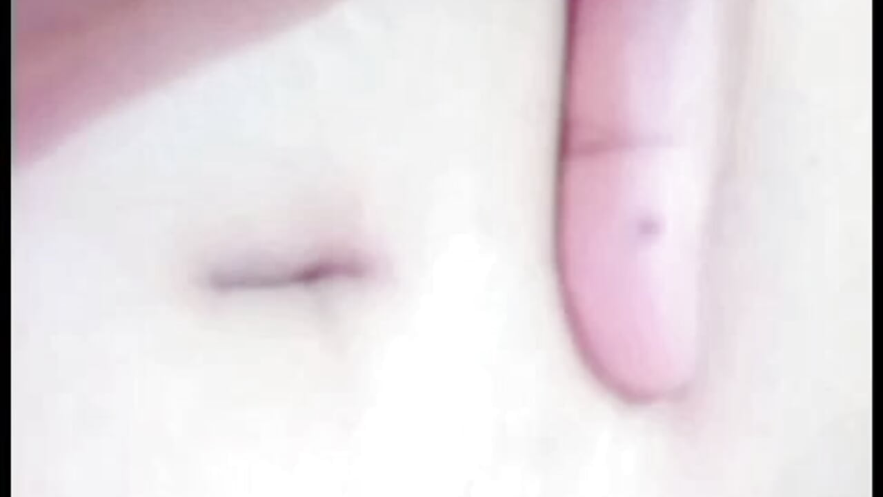 Cute - video van Iishiitaa cam-model
