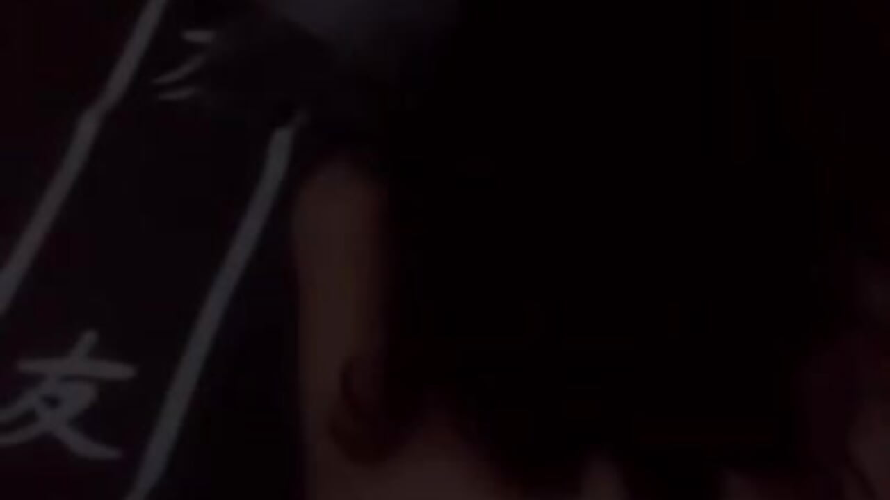 🐶 - відео від в ебкаммоделі Mia_and_Amadeus