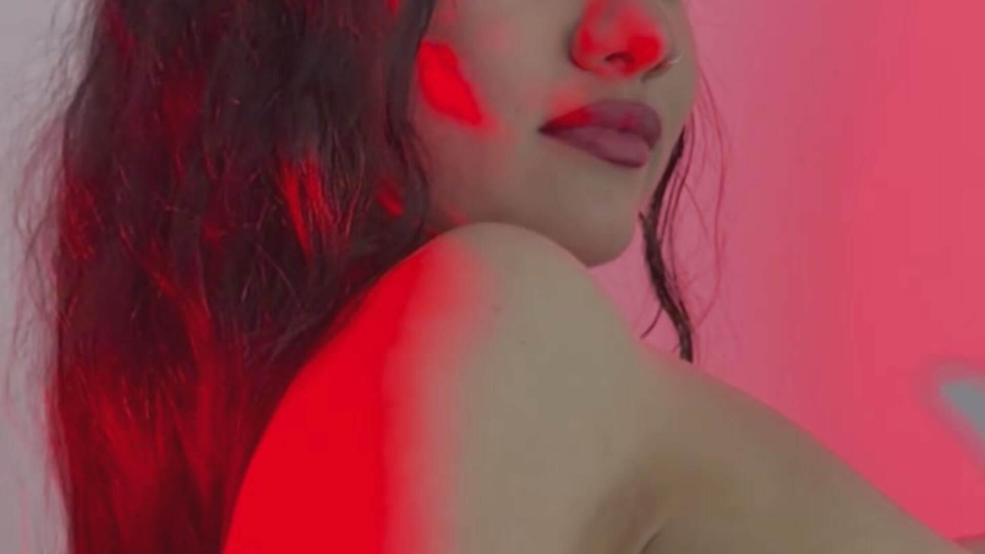 punk twerk 🙈🔥😈 - vídeo de la modelo de cam gala_monroe