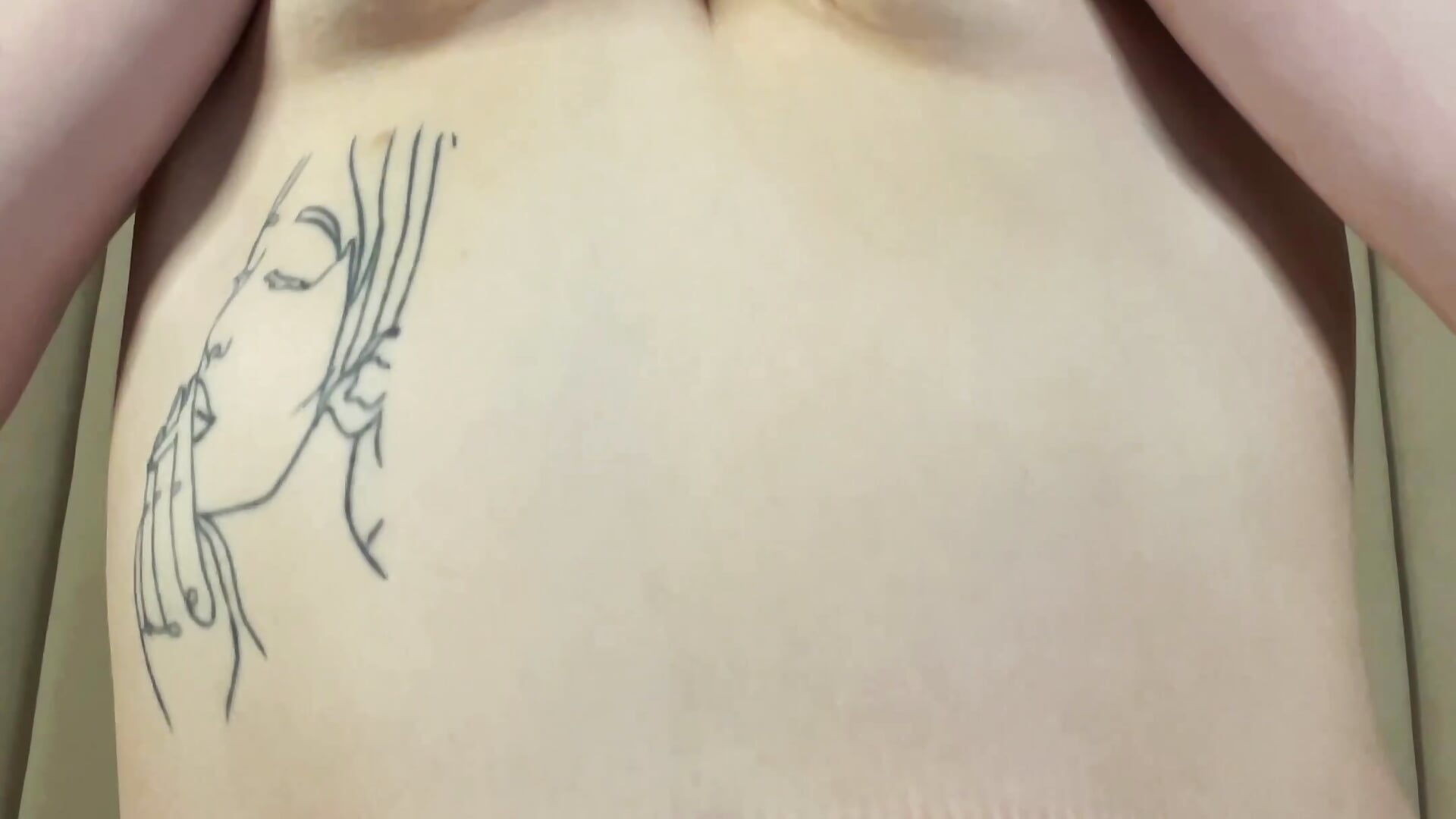 Ride on you 🤪 - วิดีโอโดย NatalyRose_ โมเดลแคม