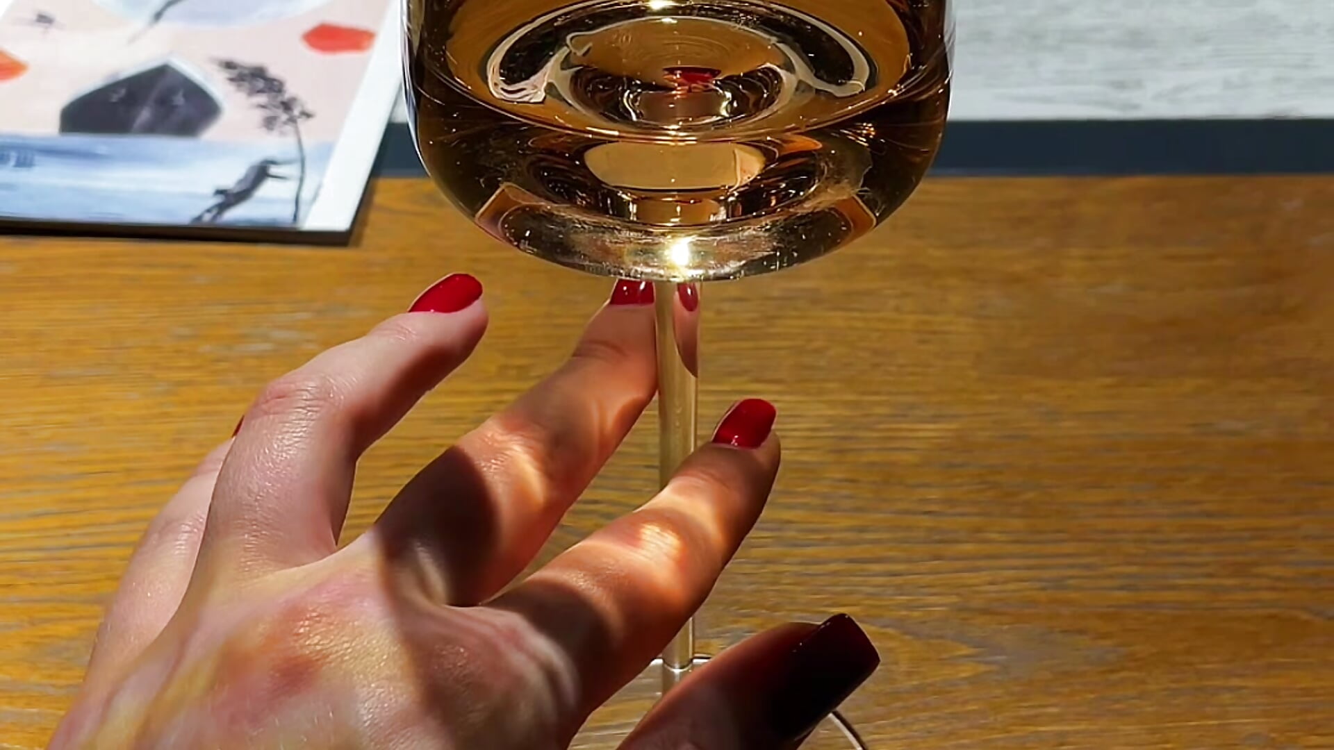 I went on vacation! - วิดีโอโดย NatalyRose_ โมเดลแคม