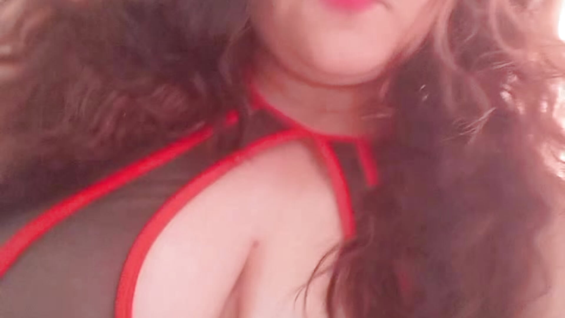 VID_20250513_020026_314 - Vídeo de SABlond2, modelo de vídeos