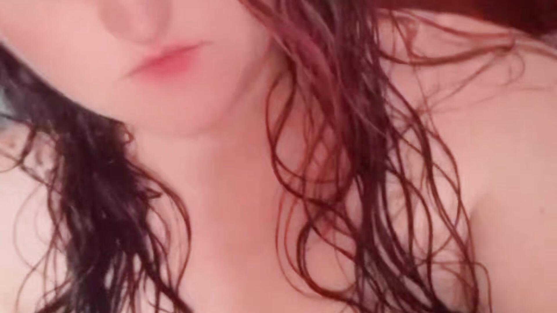 Feeling bit naughty😉 - Vídeo de SABlond2, modelo de vídeos