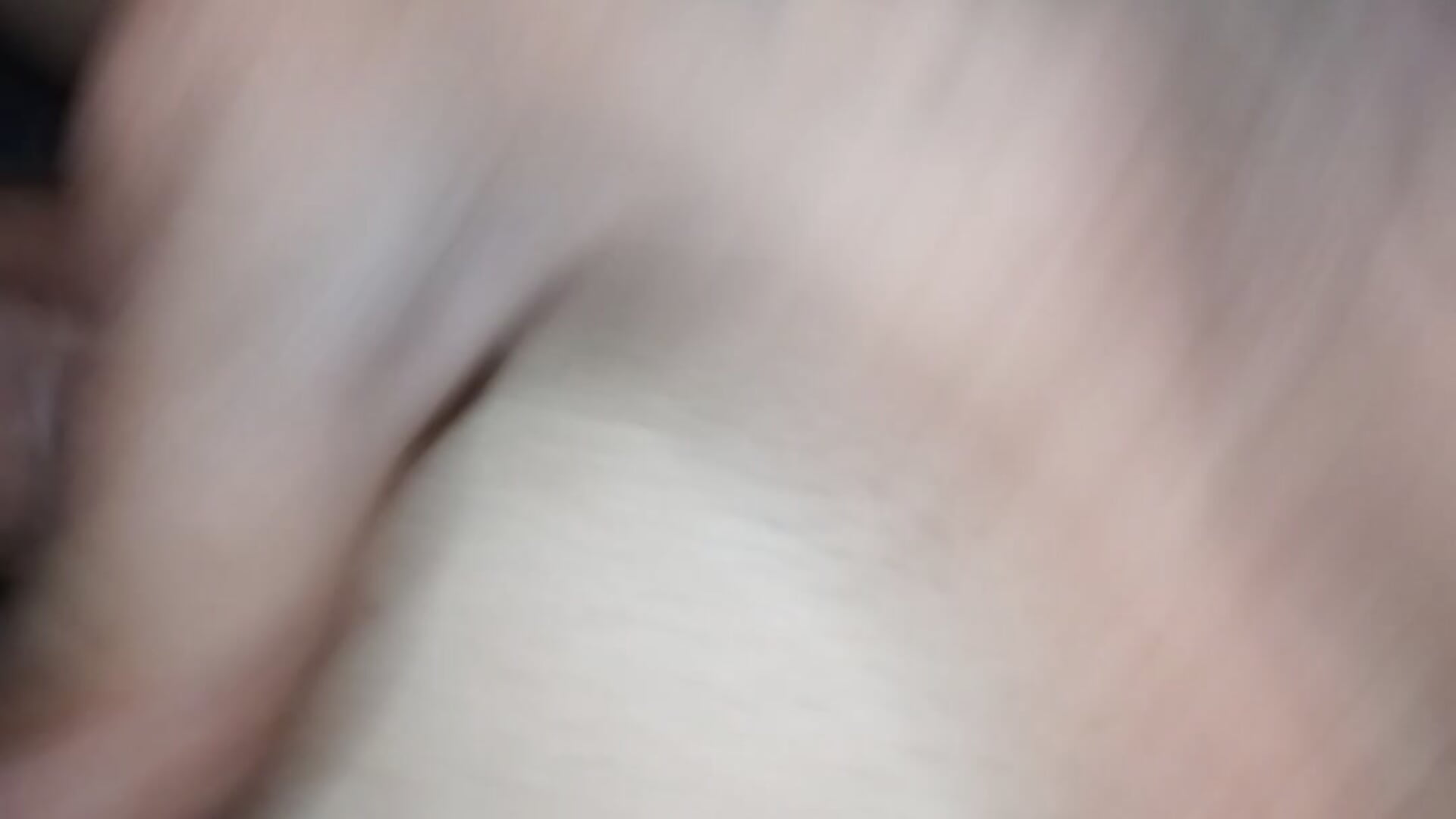 Fucking - Vídeo de SABlond2, modelo de vídeos