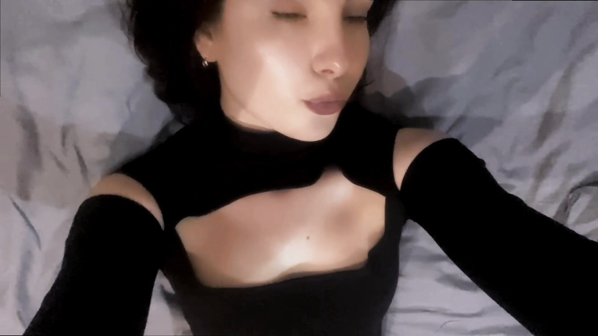 s l o w - video av Lizyy_baby cam model