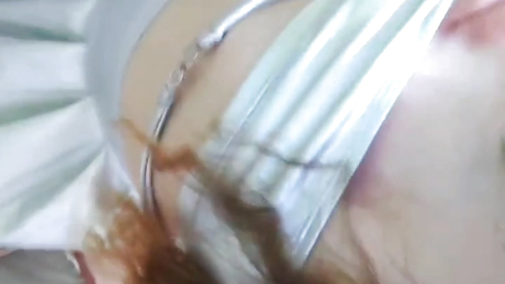 lv_0_20250313132241－カメラキャストのbbabyclauuの動画