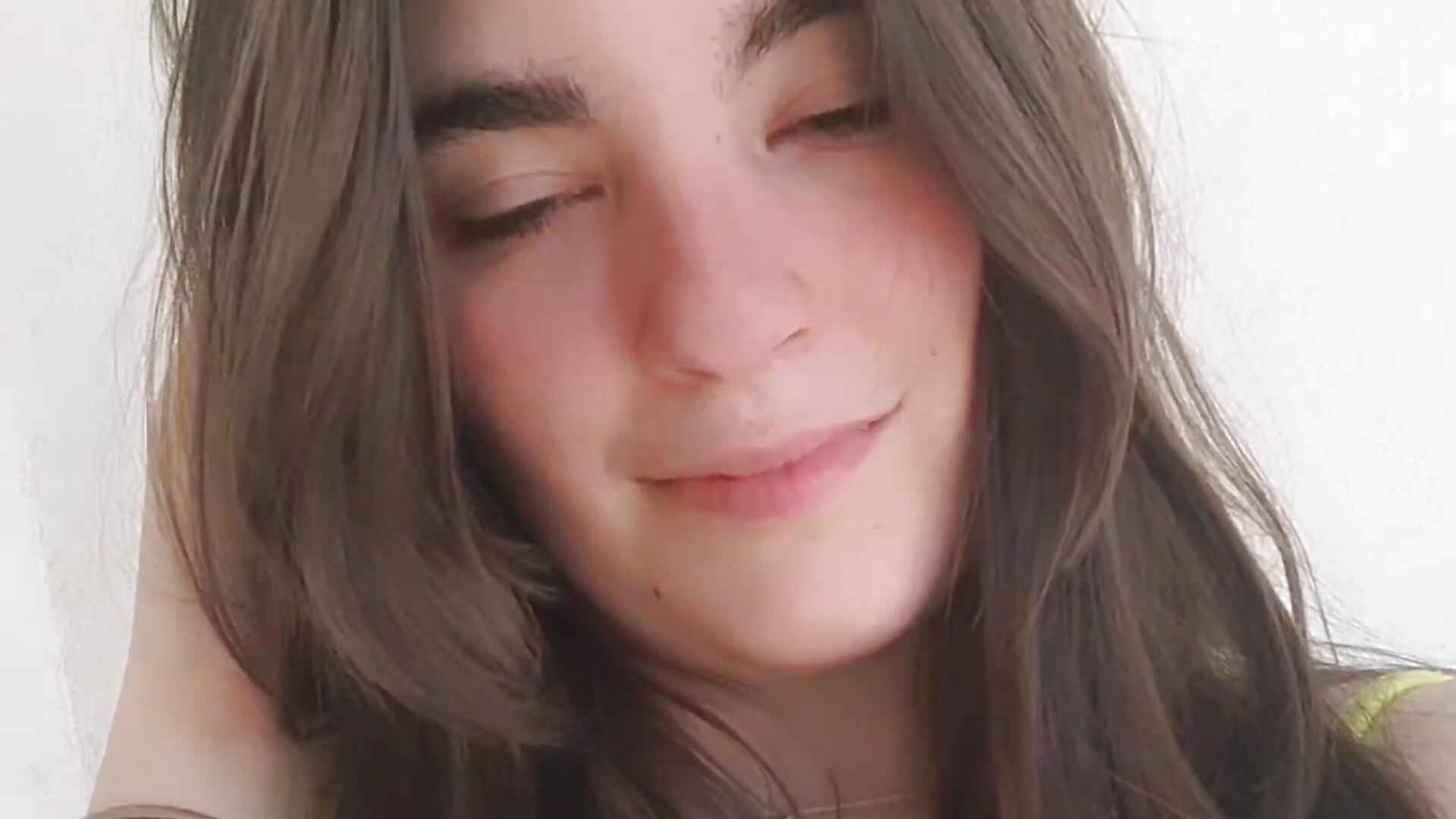 lv_0_20250408175554－カメラキャストのbbabyclauuの動画