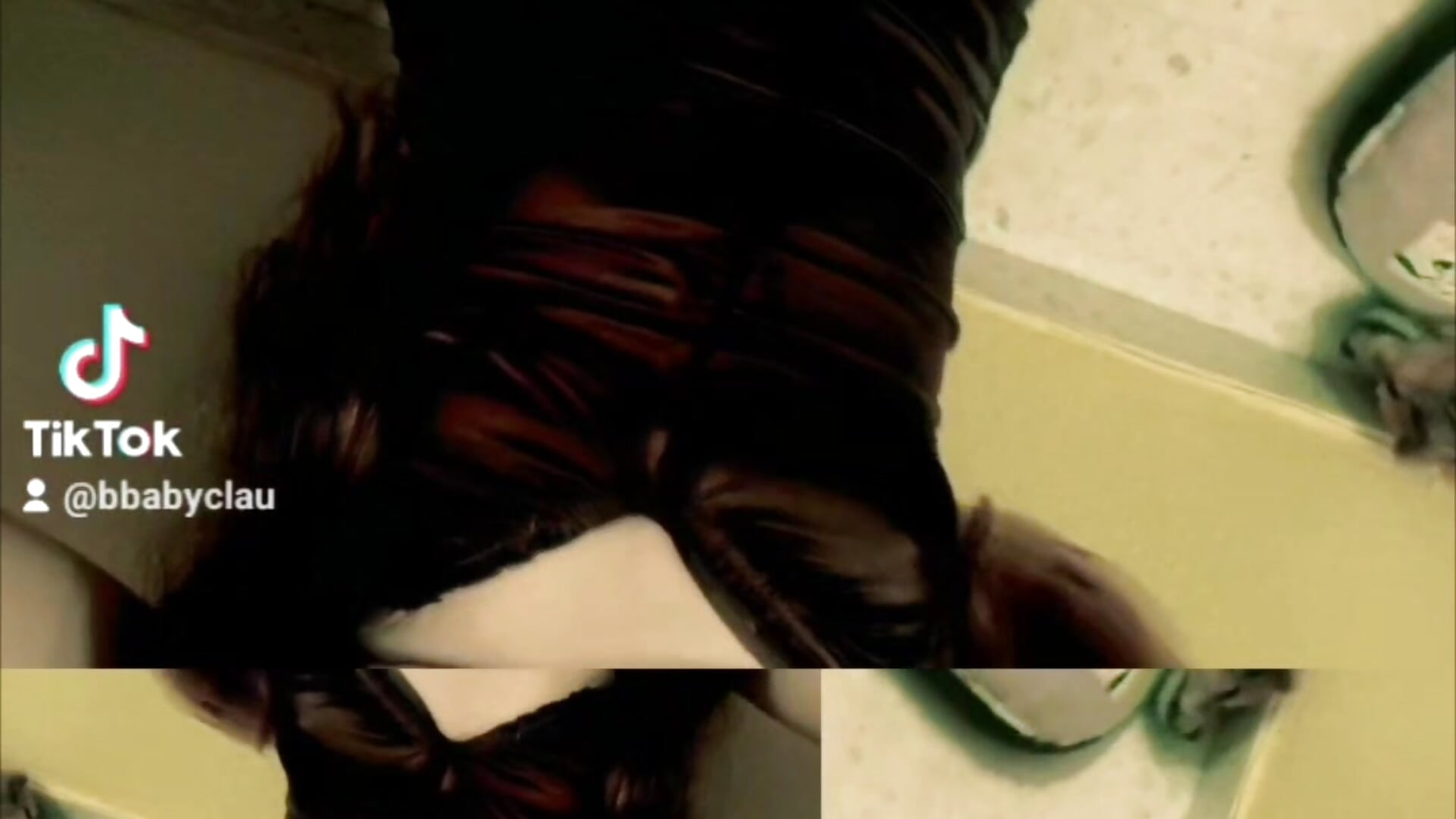 VID_20250304_175645－カメラキャストのbbabyclauuの動画