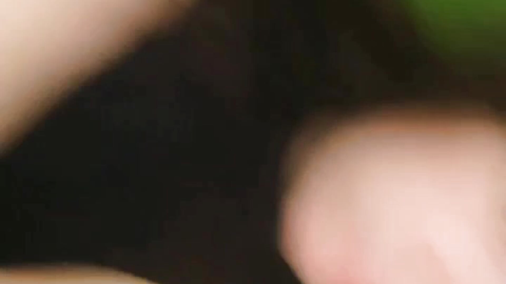 lv_0_20250226165120－カメラキャストのbbabyclauuの動画