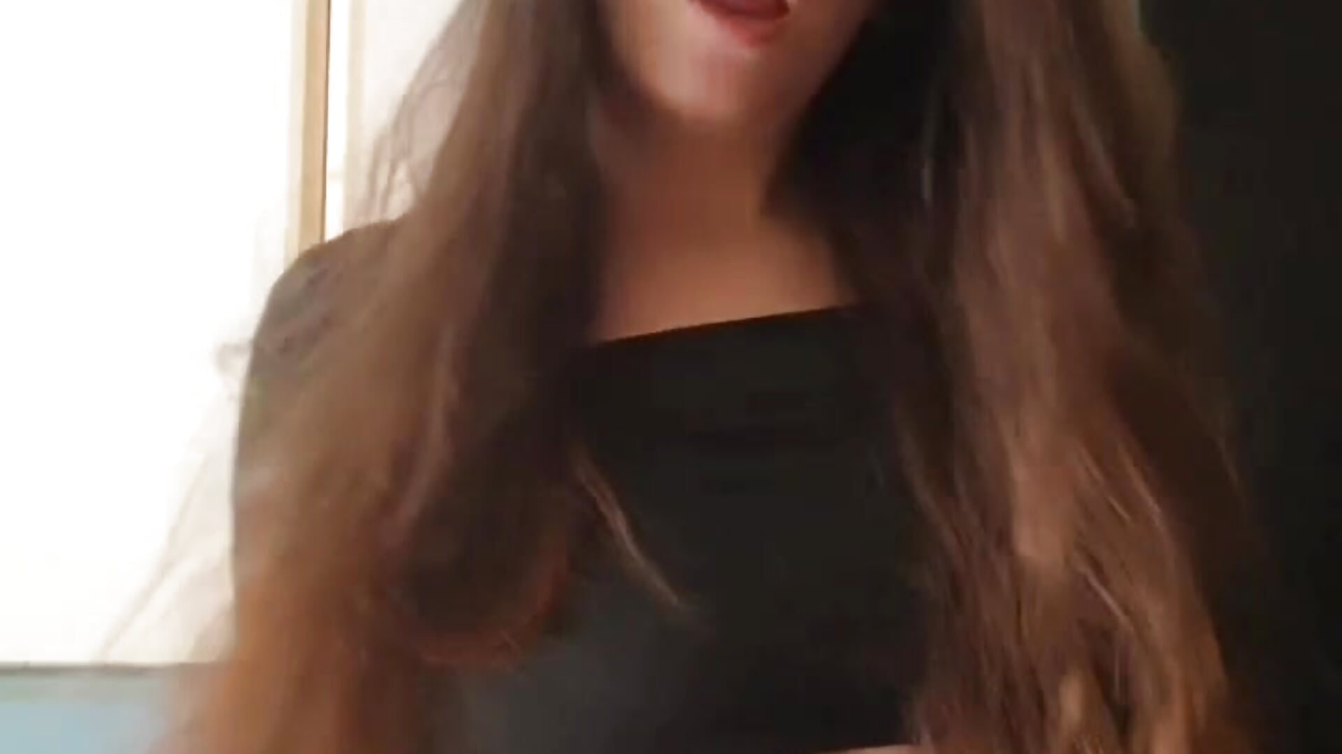 lv_0_20250226164351－カメラキャストのbbabyclauuの動画