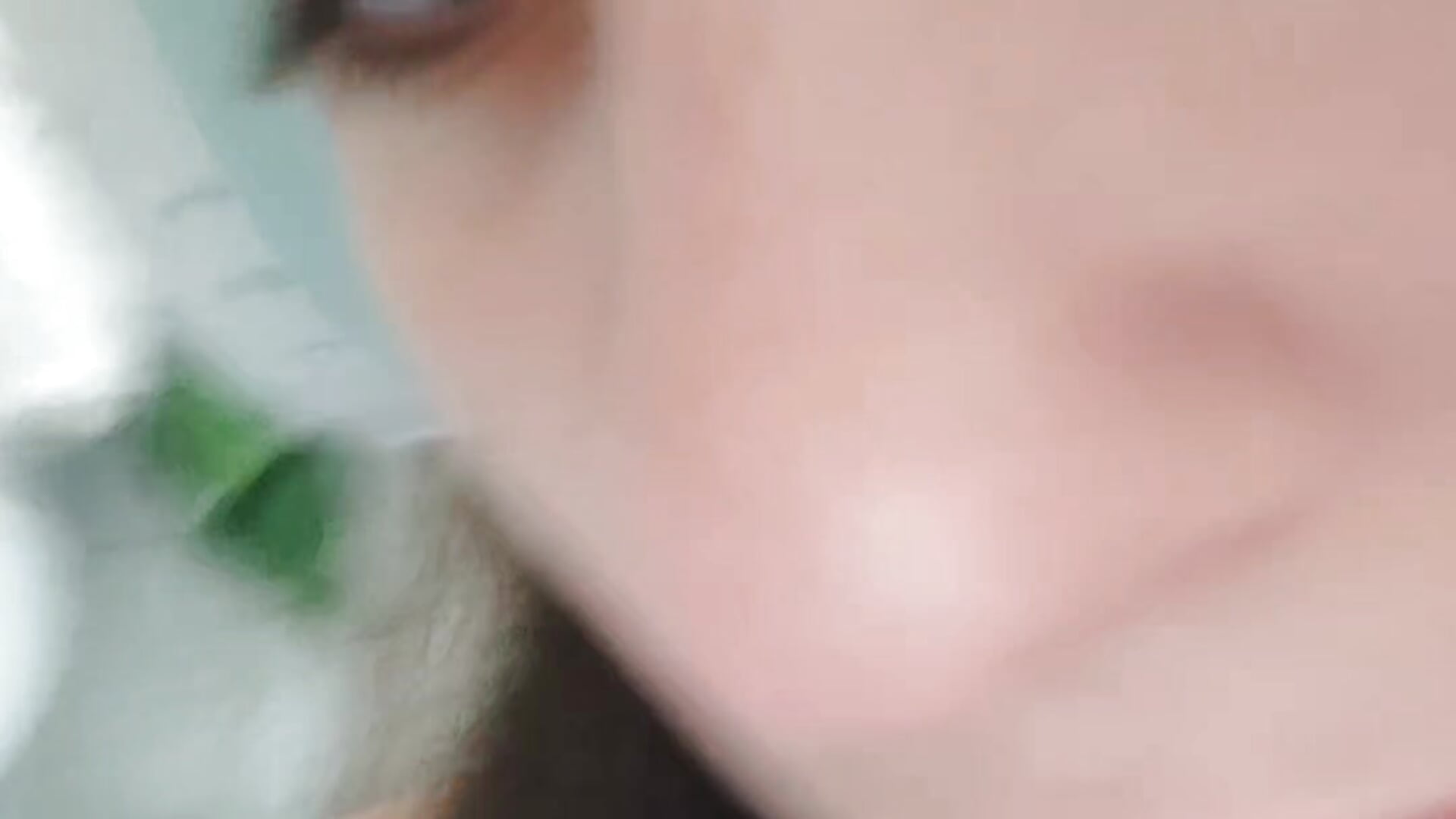 VID_20250411_120629_601－カメラキャストのbbabyclauuの動画