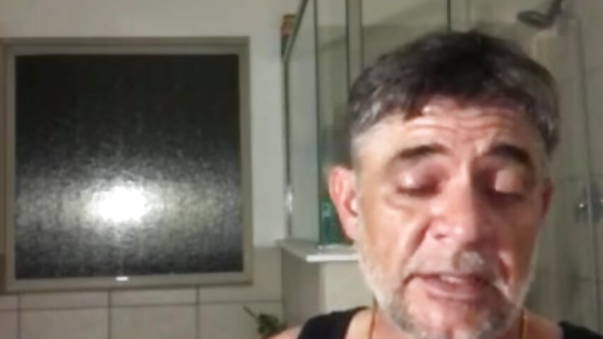 77338347416__3409A93C-21E5-4232-8377-28F7EEB37B78 - video by Ningablaze cam model