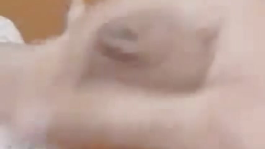 1000004490 - video by Somoreu cam model