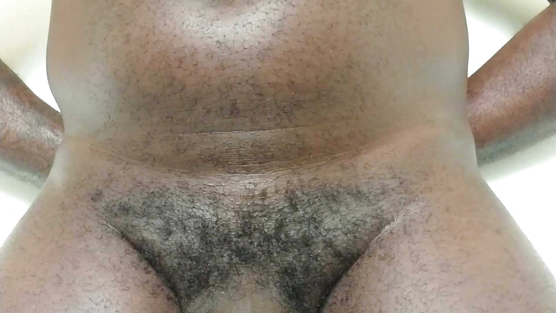 Let Have Fun - video by Flexy555 cam model