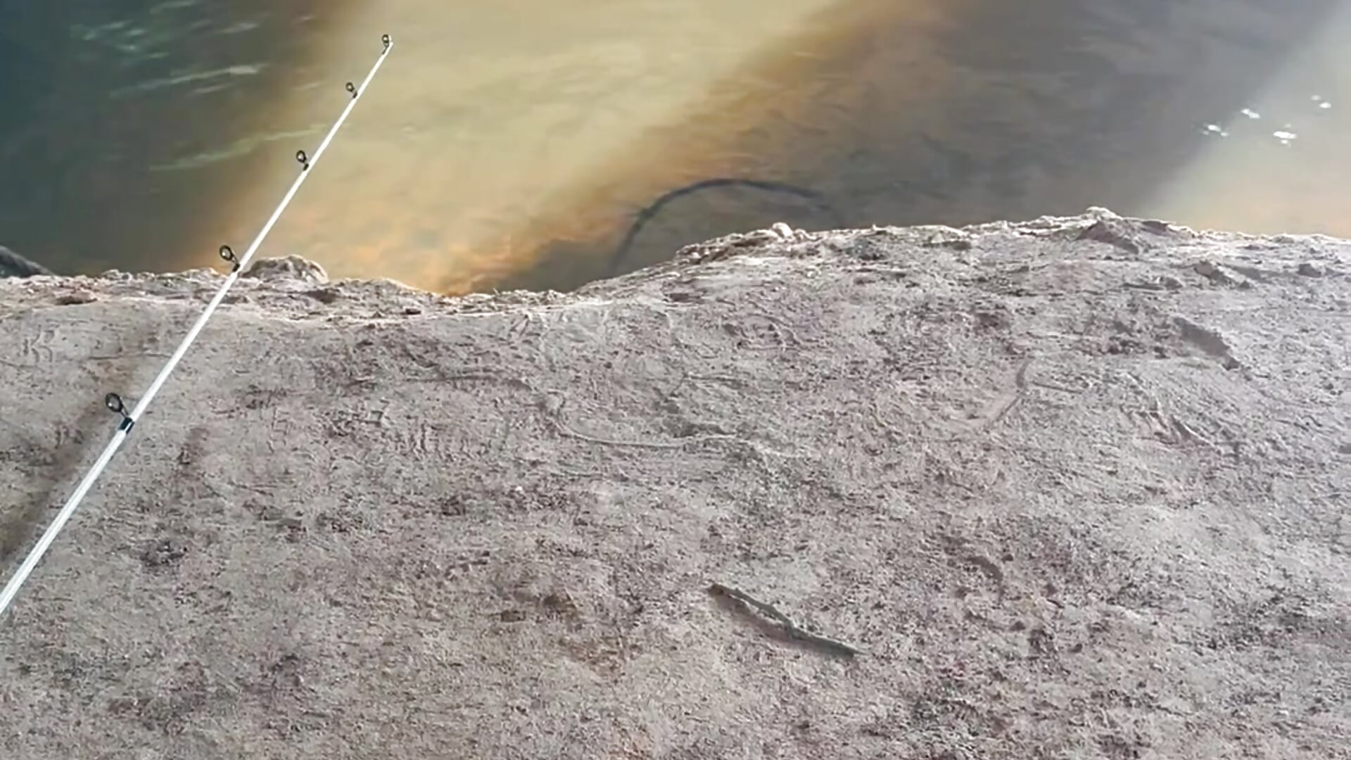 IMG_0320 - βίντεο μοντέλου Lovemilfs@xh