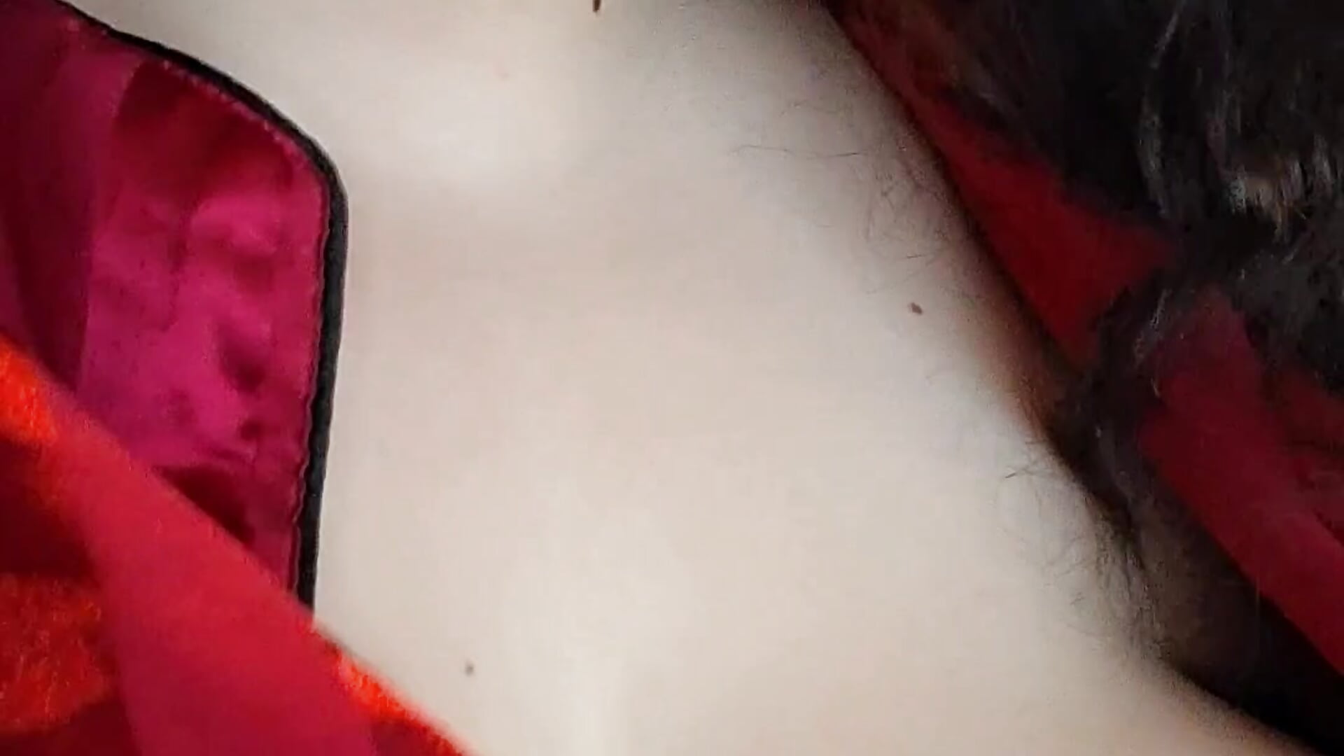 teasing you? - Video von kitsune_8 Cam-Model