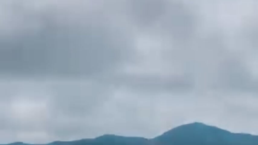 1485efdeb6a0478886719cbe3d07db12 – video od webkamerové modelky regina_noctixx