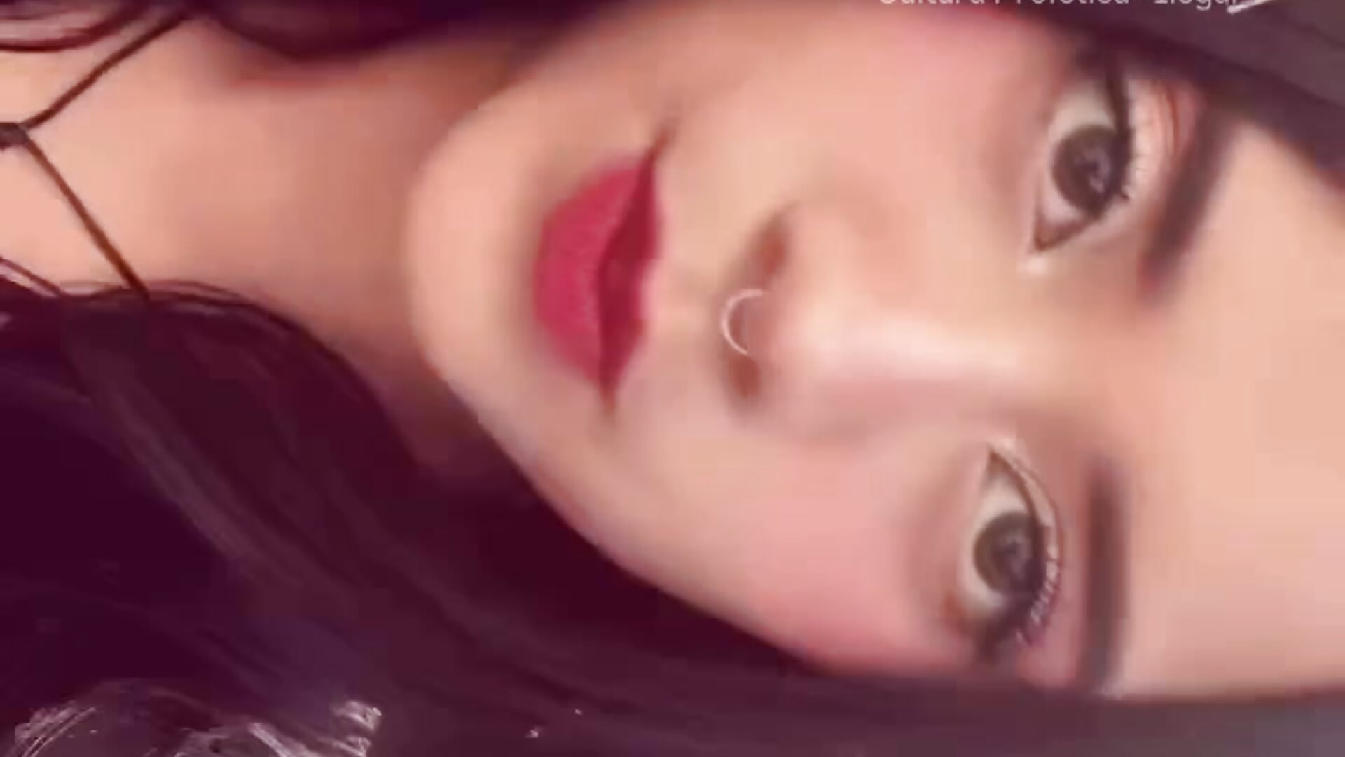 2d0c9e2a572241bfb5da0706658e2e6a - regina_noctixx adlı kamera modelinin videosu