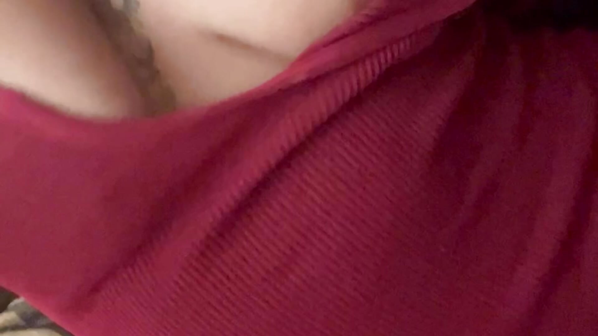 IMG_4226 - clip cu regina_noctixx model videochat