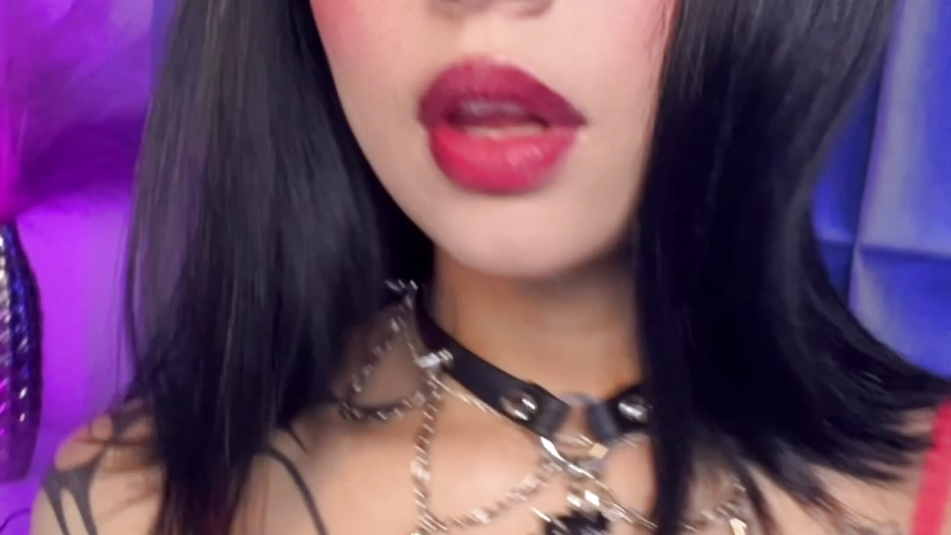 wow 💖 - video av Selene_bennet cam-modell