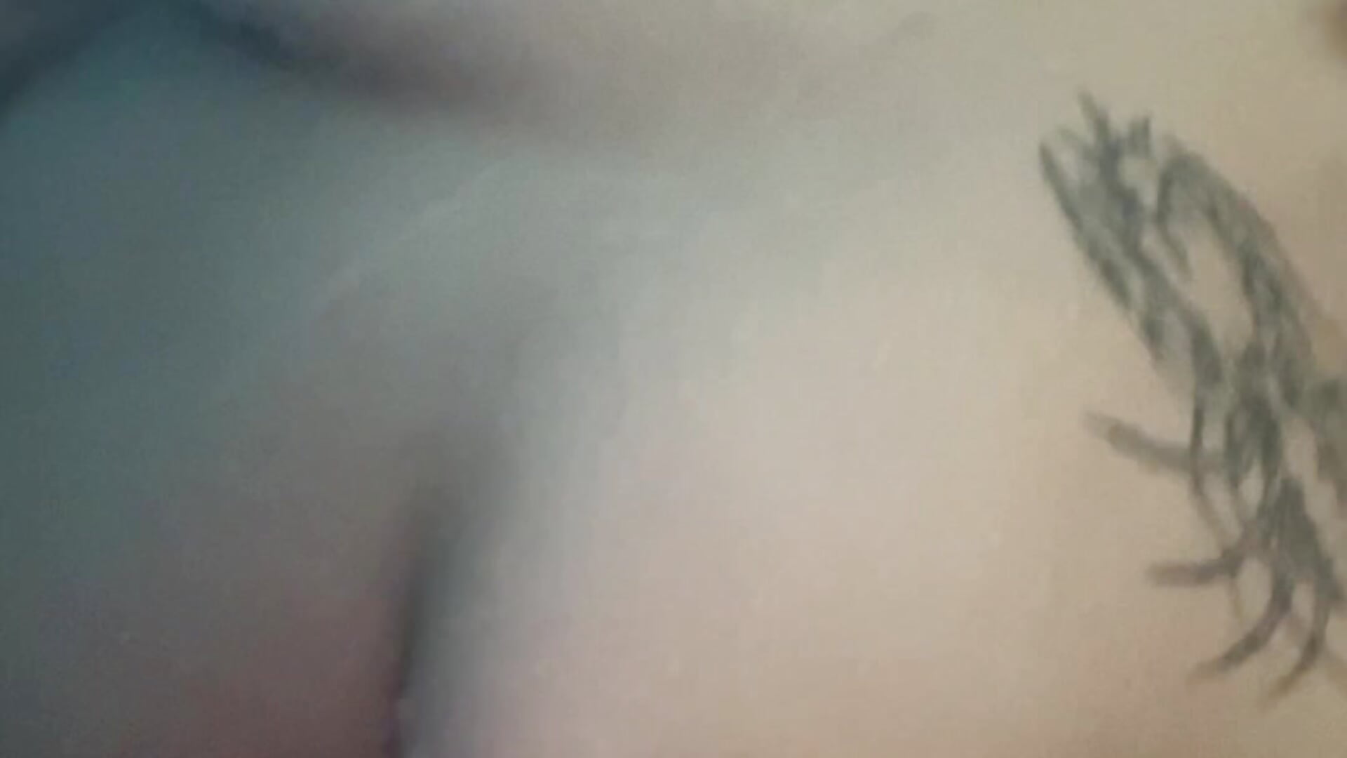 I warn you: you will not know how to say “enough” 🔥 - video od modelky/modela Selene_bennet