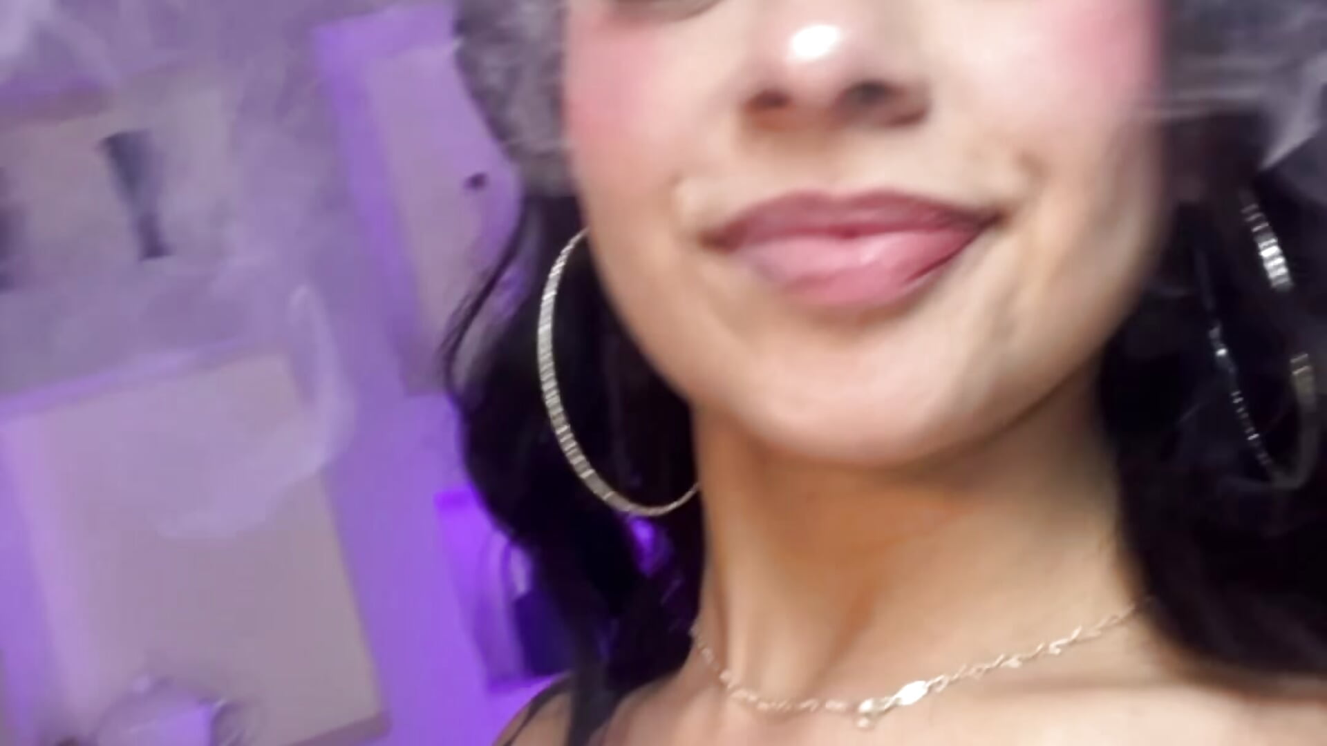Enjoy with me... it will be fun ✨✨ – video od webkamerové modelky Selene_bennet