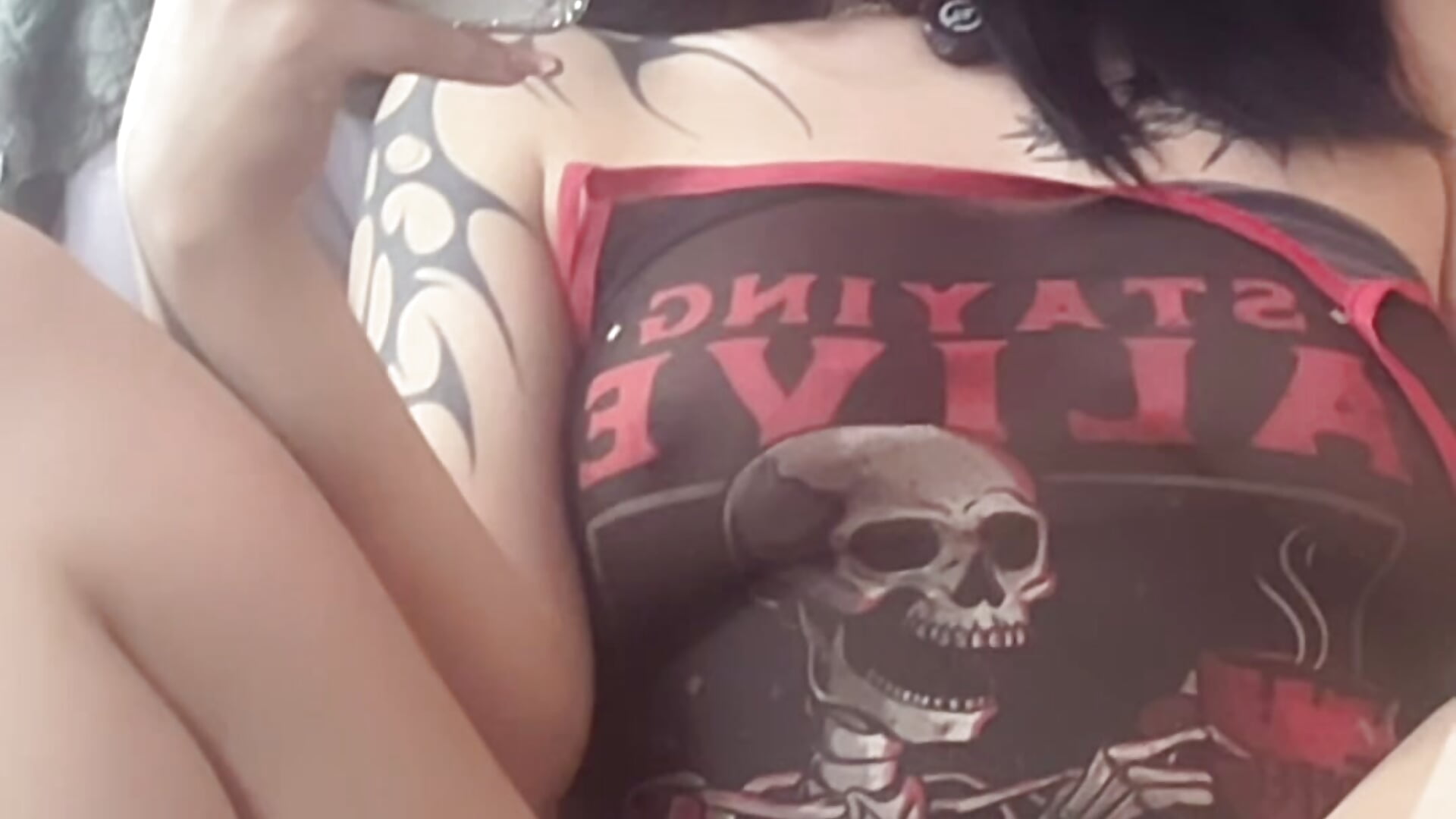Rub All My sexy Pussy✨✨