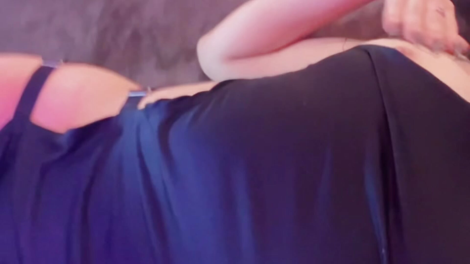 I know you want more 😈✨ - відео від вебкаммоделі Selene_bennet