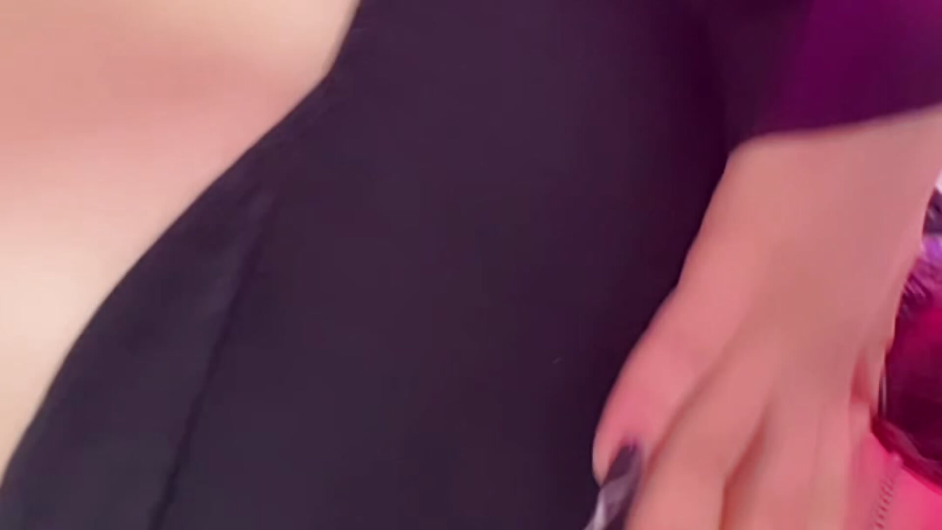 stay with me for a while 🙂‍↔️💗 - video od modelky/modela Selene_bennet