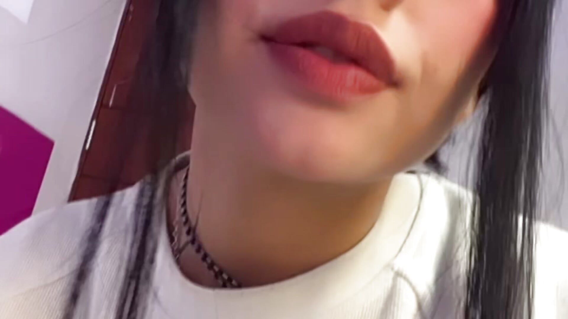 I love when you masturbate me and excite me as you please🔥🔥 - video Selene_bennet kameramallilta