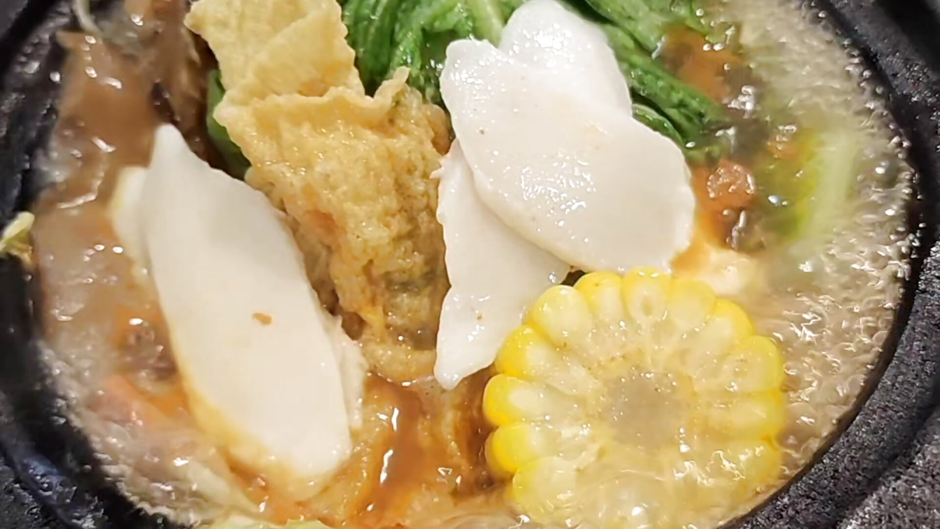 Food for life - vídeo de la modelo de cam EdisonLove073