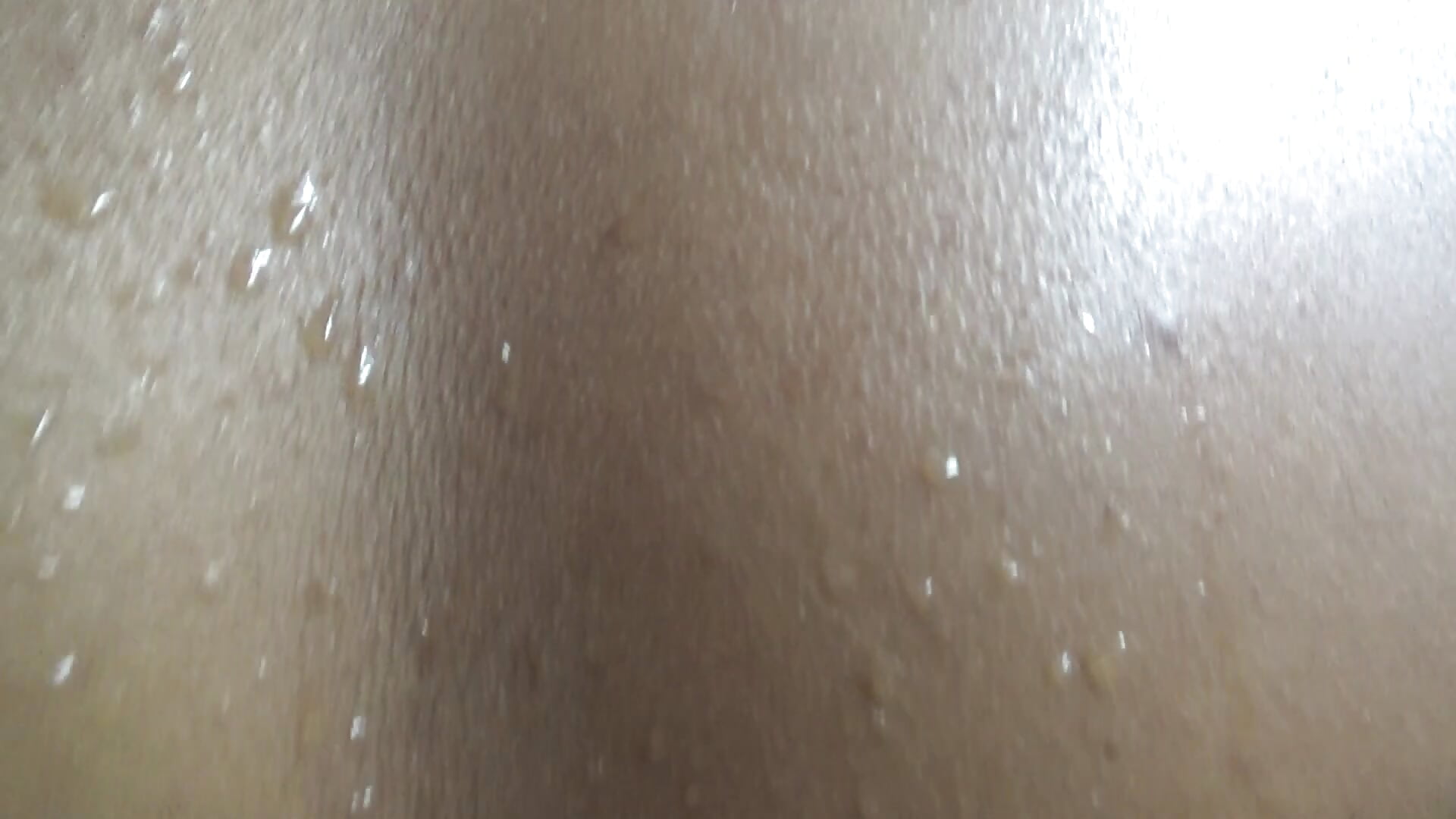 Sweating in the back - ক্যাম মডেল Right_choice1-এর ভিডিও