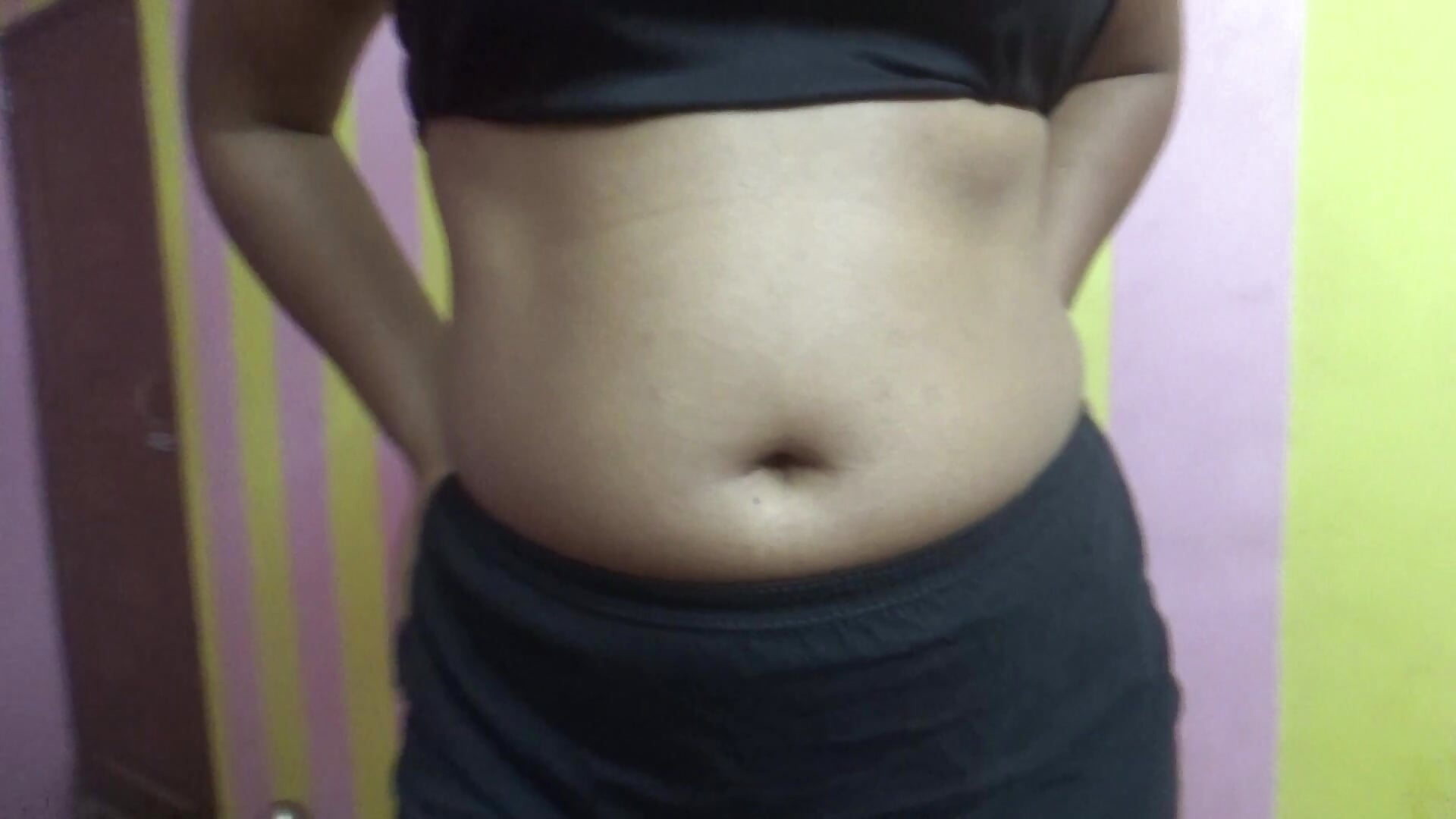 Belly and Figure Show - ক্যাম মডেল Right_choice1-এর ভিডিও