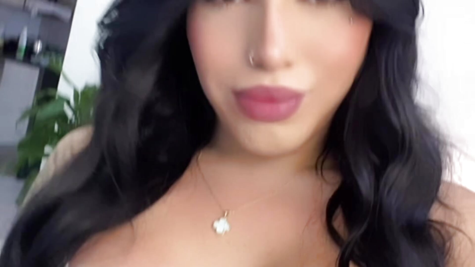 🤍 - video by valeviutton cam model