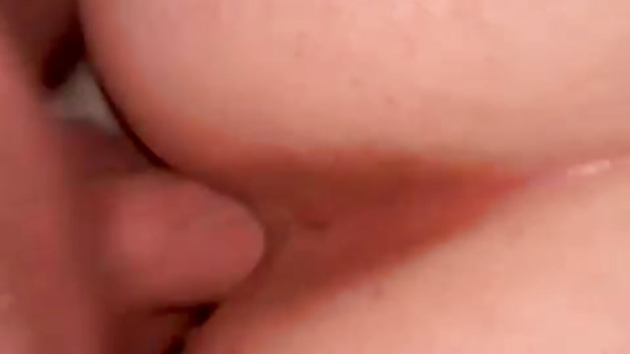 😈 Watch Us Fuck And Cum Together 😈 - video oleh model kamera sandccouple