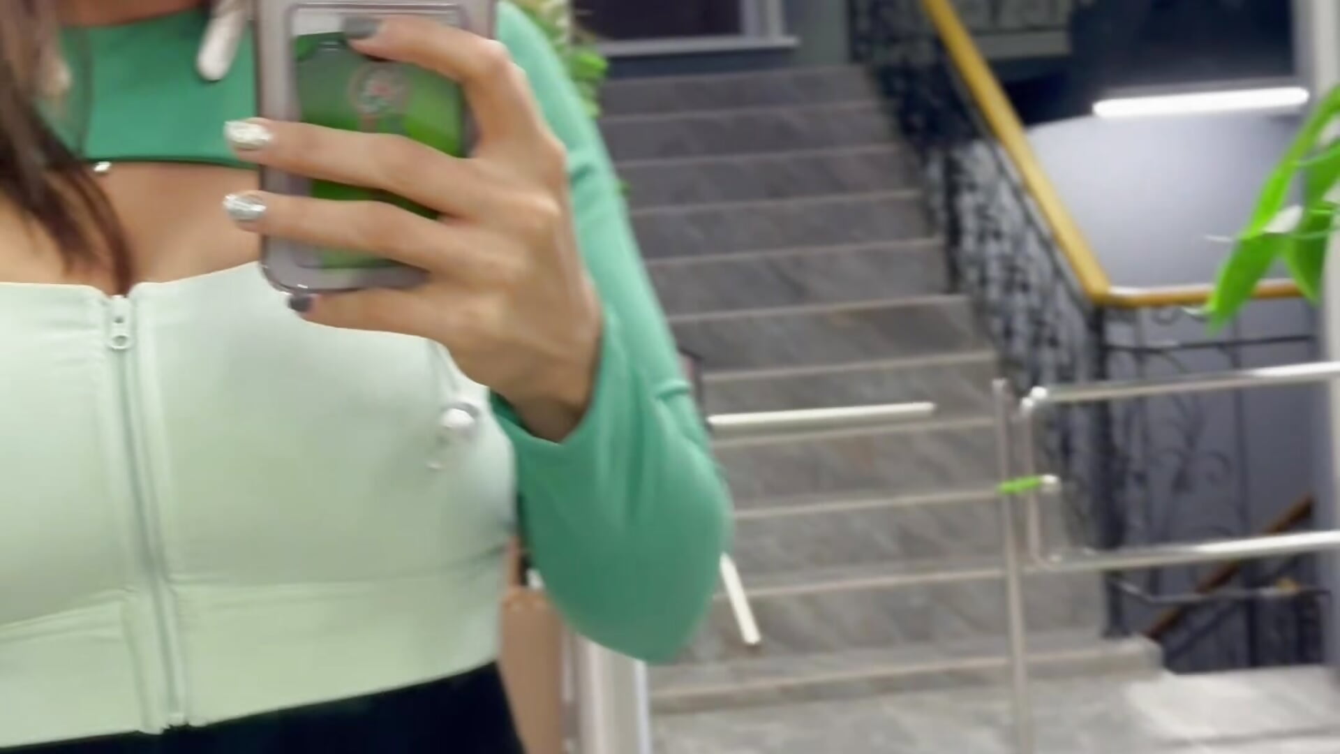 export_1702740858888 - video Diva_moon kameramallilta