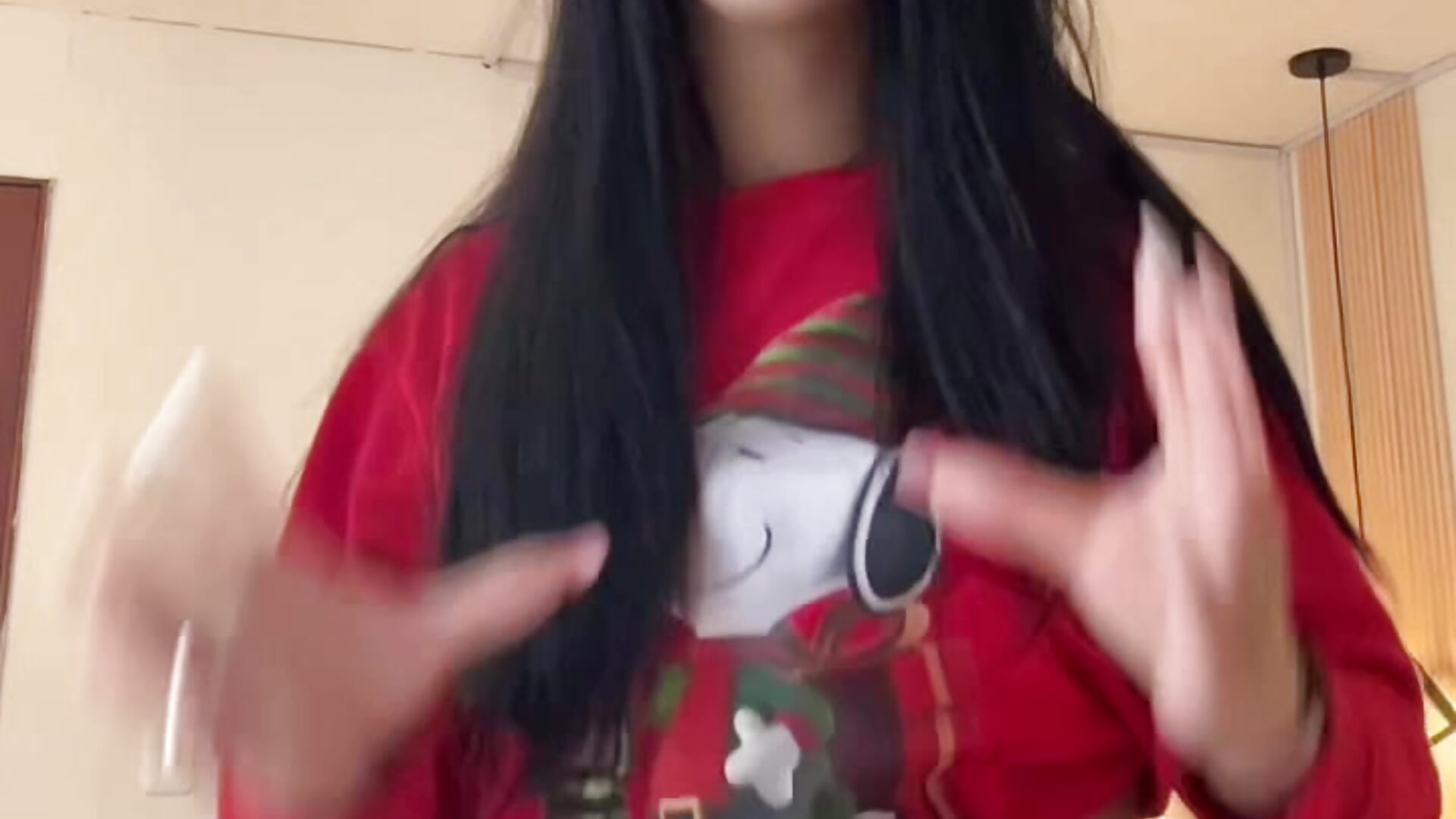 copy_AEA24143-9491-4253-9E25-36D039F99526 - video di Cassie_bloom modella di cam