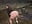 Twerk in the Forest - badcurvy 님의 동영상