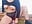 Outdoor XXL dildo risky - badcurvy 님의 동영상