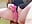 Extreme risky dildofuck outdoor - badcurvy 님의 동영상