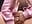 Dildo fuck and Squirt - badcurvy 님의 동영상