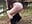 Little Twerk Outdoor - badcurvy 님의 동영상
