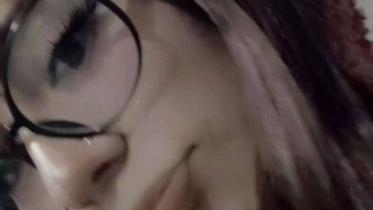 1000773950 - Vídeo de lizbabby8, modelo de vídeos