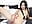 My tihgt pussy its ready - video by MELODYY_SWEET cam model